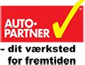 frifelt auto|Bilforhandler Frifelt Auto